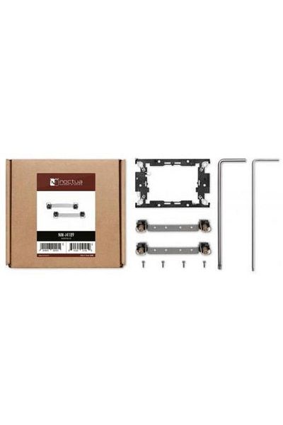 Noctua Kit montare Noctua NM-i4189
