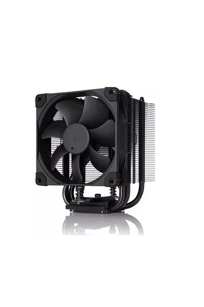 Noctua Noctua NH-U9S Chromax CPU Cooler (Black)