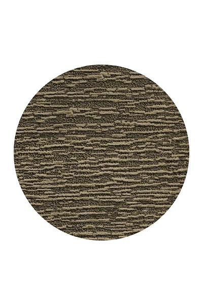 özzade Жакардова калъфка за стол Stick Pattern Висока гъвкава калъфка за стол (1 брой)