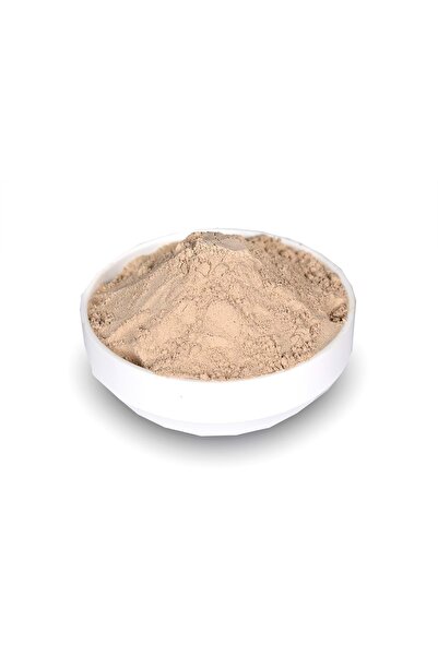 Kayısı İste Derman Özel Karışım 1 kg