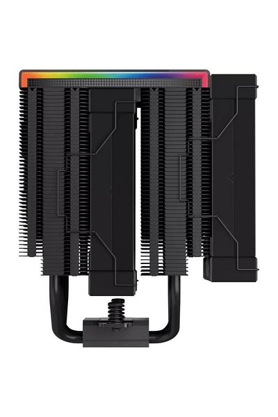 Deep Cool Cooler CPU DeepCool AK620 Digital skt. Universal, 120mm, 1850 rpm