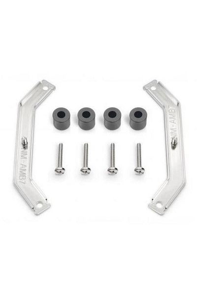 Noctua Noctua NM-AM5/4-MP78 mounting kit
