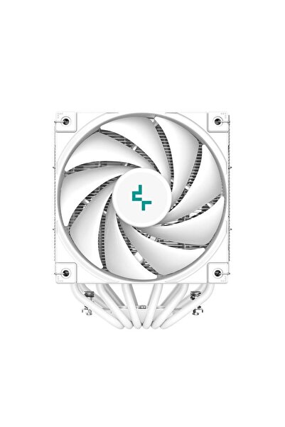 Deep Cool Cooler CPU Deepcool AK620, 120mm