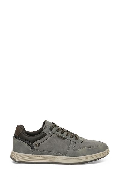 Kinetix Stargo 4-Piece Sand Men's Casual Shoes