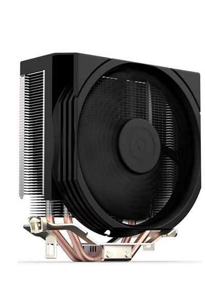 Endorfy Cooler CPU ENDORFY Spartan 5, 120 mm