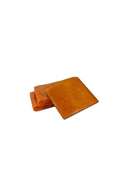 Kayısı İste Kayısı Pestili (KG)