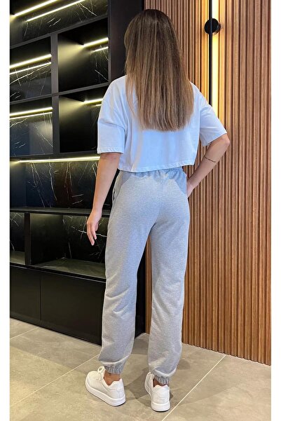 UYN SPORT Φούτερ Jogger με άνετη εφαρμογή