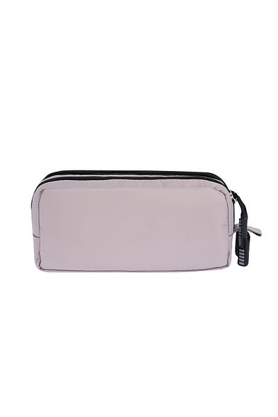 U.S. Polo Assn. Plklk25009 Pencil Bag