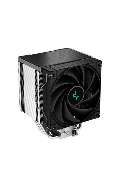 Deep Cool Cooler CPU Deepcool AK500, 120mm