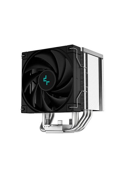 Deep Cool Cooler CPU Deepcool AK500, 120mm