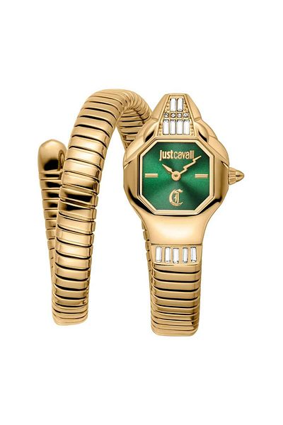 Just Cavalli Jc1L326M0035 Women Wrist Watch
