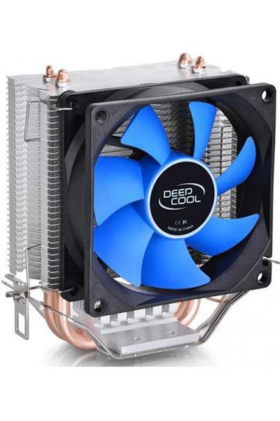 Deep Cool Cooler CPU Deepcool Ice Edge Mini FS V2.0