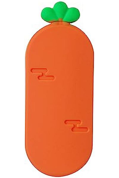 COOYA Silicone Shower Bracket, Shower Head Holder, Shower Head Suction Cup Holder, Relocatable