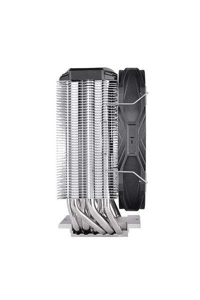 THERMALTAKE Cooler procesor Thermaltake Toughair TRX40