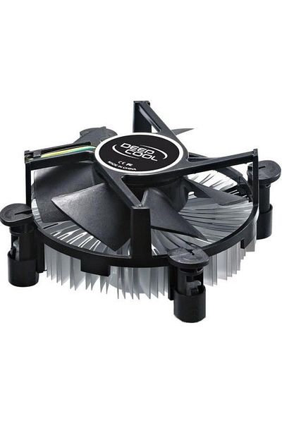 Deep Cool Cooler CPU Deepcool CK-11509