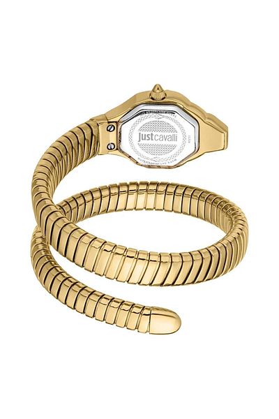 Just Cavalli Jc1L326M0025 Women Wrist Watch