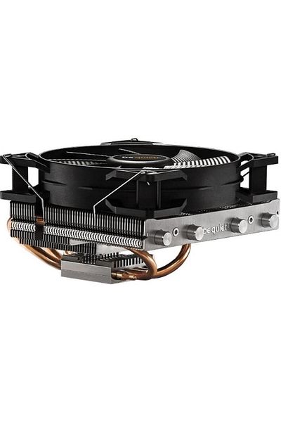 Be Quiet! Cooler CPU be quiet! Shadow Rock LP, 120 mm
