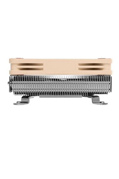 Noctua Cooler Procesor Noctua NH-L9i-17xx, Intel