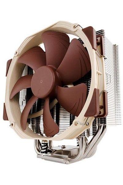 Noctua Cooler CPU Noctua NH-U14S