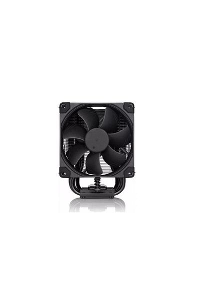 Noctua Noctua NH-U9S Chromax CPU Cooler (Black)