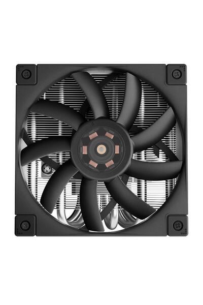 Deep Cool Ψύκτης επεξεργαστής Deepcool AN600