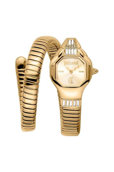 Just Cavalli Jc1L326M0025 Women Wrist Watch