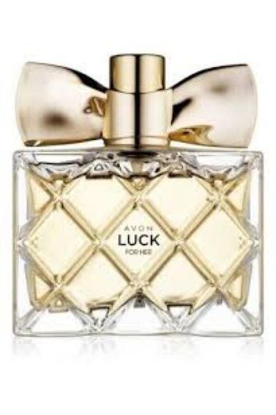 AVON Look Eau de Parfum 50ml