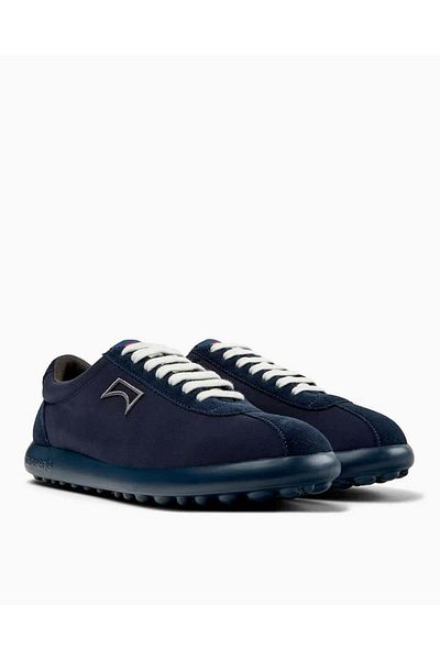 CAMPER K 101019   Pelotas Xlf Daily Navy Blue Men's Sports Shoes