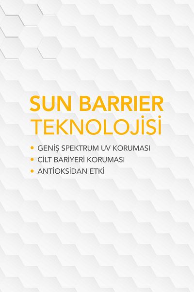 Bioderma Photoderm Pediatrics Mineral SPF50+ واقي من الشمس عالي الحماية للأطفال حديثي الولادة، 50 جرام