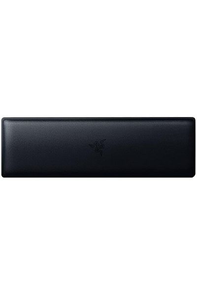 RAZER Razer Ergonomic Wrist Rest, compatible with mini keyboards