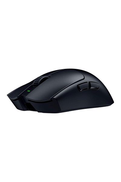 RAZER Mouse Viper V3 Pro, Negru