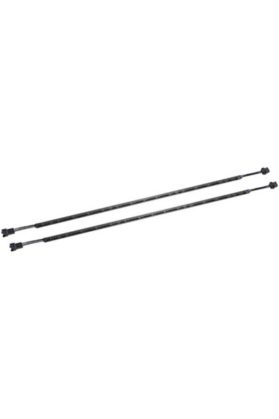 Cougar Banda LED RGB COUGAR LIGHT BAR 3MLEDSTR.0001 LIGHT BAR RGB, 2 x 350mm