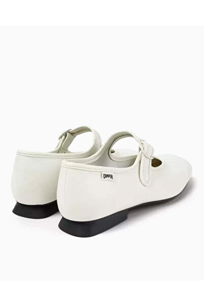 CAMPER Kadın Camper Casi casi K201629-002