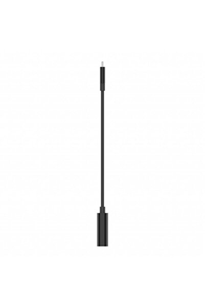 Belkin Hub USB Belkin AVC018btBK, USB-C la 4 Porturi USB-C, 10 Gbps (Negru)