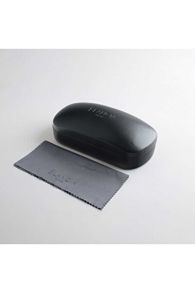 BLANCİA MİLANO Blancia Milano BC 1355 C3 Square Men's Sunglasses