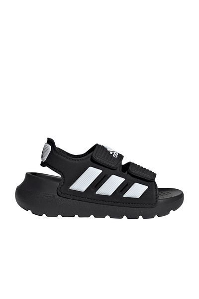adidas Altaswım 2.0 I - Id0306 Model Sandals