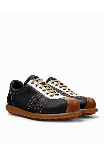 CAMPER Pelotas Arel Sneaker