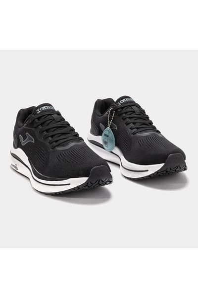 Joma Cipres Men's Running Shoes Ccips2501
