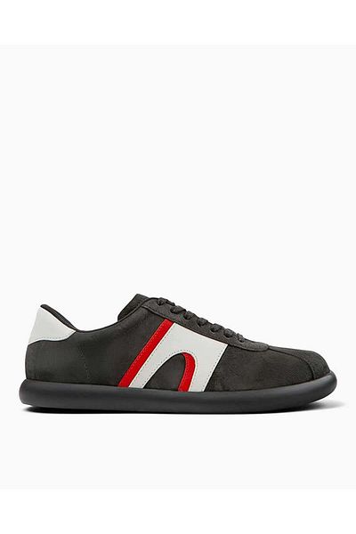 CAMPER Pelotas Soller Tws Sneaker