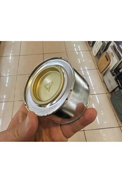 Osmalı ocağı kutu yakıtı