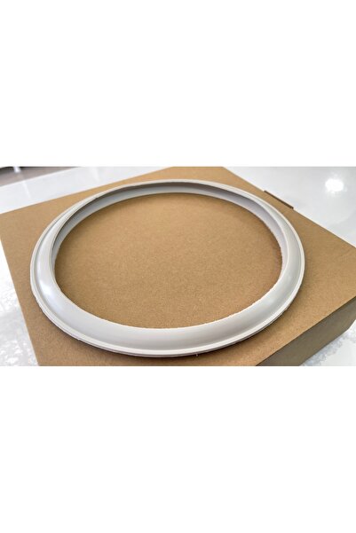 NETLON DÜDÜKLÜ LASTİĞİ 5-6 LİTRE