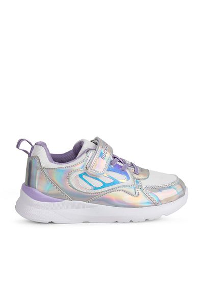BUCKHEAD Pantofi casual pentru copii - BUCK3027 PERRY