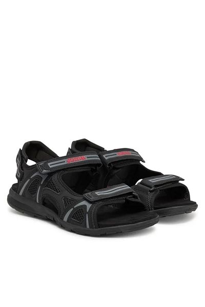Joma S.zeus Ανδρικά πέδιλα Sapali Szeus2501v