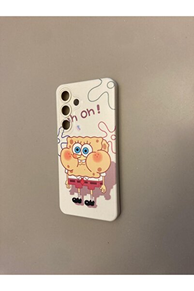 Newon حافظة هاتف سامسونج جالاكسي a22/م22/م22/م32 سامسونج 4G سيليكون مخملي سيل...