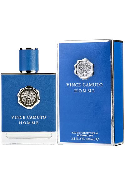 Vince Camuto هوم للرجال أو دي تواليت 100 مل
