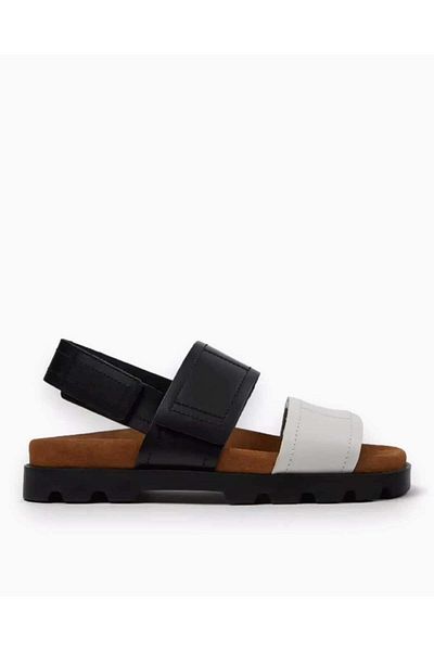 CAMPER Sandale Brutus