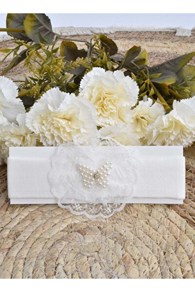 Fun Moment عصابة شعر الطفل