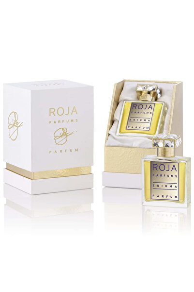Roja Parfums إنيجما بور فيم أو دو بارفان 50 مل