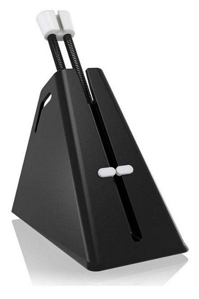 Endgame Gear Endgame Gear MB1 Bungee Mouse Cable Holder (Black)