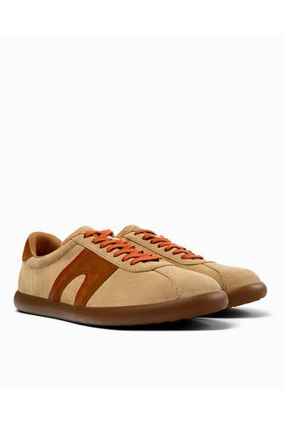 CAMPER Pelotas Soller Tws Sneaker